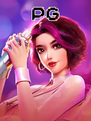 Cocktail Nights tại 789p