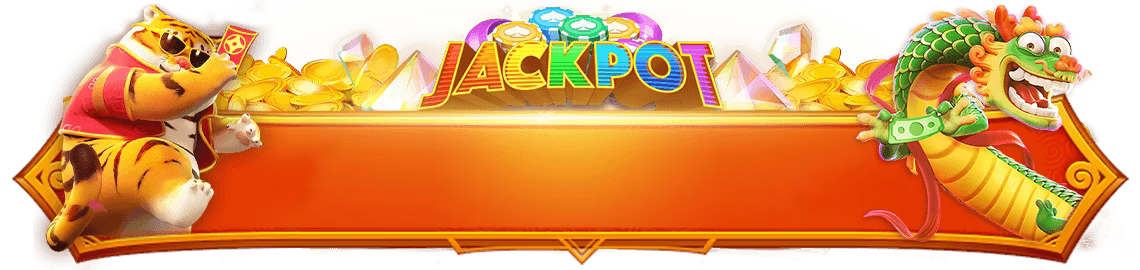 hình nền jackpot bongda789p hình nền giải thưởng jackpot bongda789p
