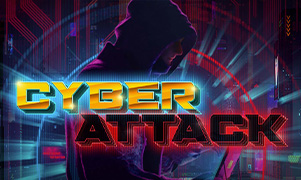 Hình ảnh trò chơi Cyber Attack tại 789p