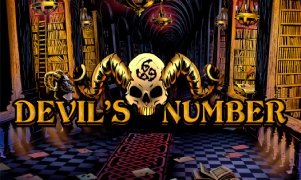 Hình ảnh Devil's Number tại 789p