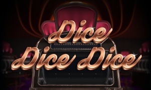 Hình ảnh trò chơi Dice Dice Dice tại 789p