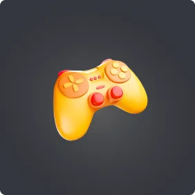 Virtual Games Virtual Games