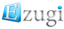Ezugi - Đối tác bongda789p Ezugi - Nhà cung cấp trò chơi casino trực tuyến