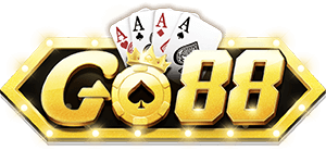 Go88 - Đối tác bongda789p Go88 - Nền tảng giải trí trực tuyến số 1