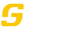 KSport - Đối tác bongda789p KSport - Nền tảng thể thao trực tuyến uy tín
