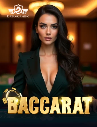 bongda789p dg_baccarat_portrait