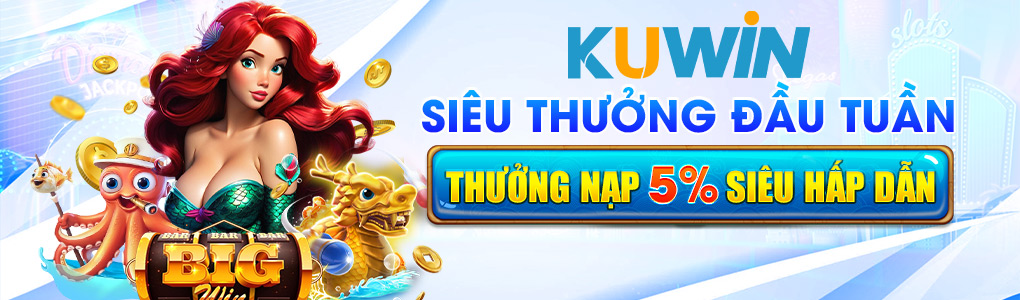 Trang bong da 789P - Tin tức bóng đá Trang bong da 789P - Tin tức bóng đá