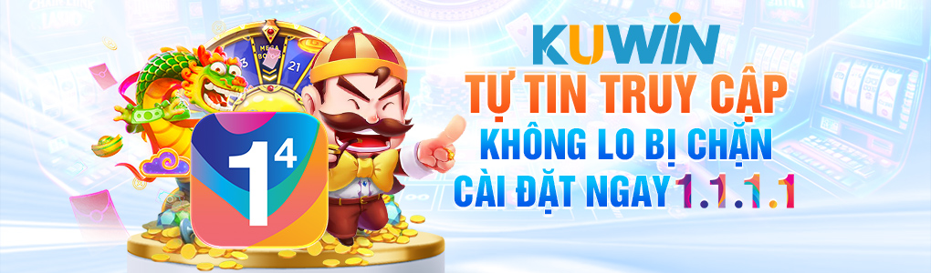 Bong da 789P - Nền tảng thể thao số hóa với phong cách Cyberpunk Bong da 789P - Trải nghiệm bóng đá số tương lai